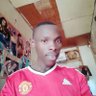 HabdulHakim3's profile picture. 
