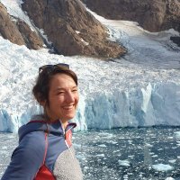 Nadescha Zwerschke (@nadeschaz) 's Twitter Profile Photo Nadescha Zwerschke (@nadeschaz) 's Twitter Profile Photo