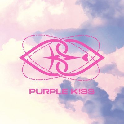 Fanbase Mexicana dedicada a subir actualizaciones de las chicas de purple kiss. Contamos asi tambien con una pagina en facebook  con el mismo nombre