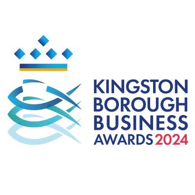 Celebrating the positive impact of local businesses across the Borough of Kingston with credibility, independence and pride. Organised by @KingstonCOC