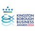 KBBA (@KbbAwards) Twitter profile photo