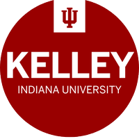 Indiana University Kelley School of Business(@KelleySchool) 's Twitter Profileg