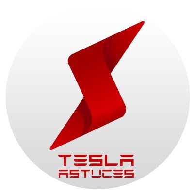 Protéger les jantes tesla des rayures - Tesla Astuces