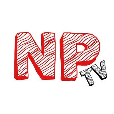 NewPalTV's profile picture. Promoting New Pal events, clubs, and athletics. #servicelearning