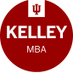 Kelley School of Business Full-Time MBA Program (@iukelleymba) Twitter profile photo Kelley School of Business Full-Time MBA Program (@iukelleymba) Twitter profile photo