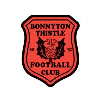 Bonnyton Thistle FC (@bonnyton1912) 's Twitter Profile