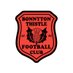 Bonnyton Thistle FC (@bonnyton1912) Twitter profile photo Bonnyton Thistle FC (@bonnyton1912) Twitter profile photo