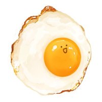 煽🍳 (@sen__0912) 's Twitter Profile