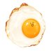 煽🍳 (@sen__0912) Twitter profile photo 煽🍳 (@sen__0912) Twitter profile photo