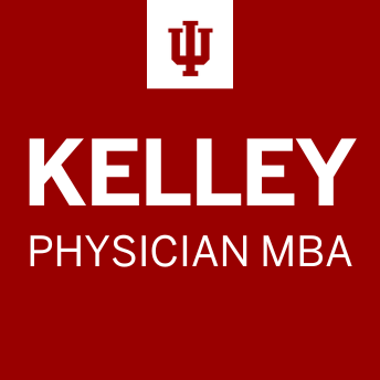 We believe physicians should drive healthcare change. Combining clinical experience with business knowledge is essential to effective leadership in healthcare.