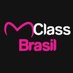 MClassBrasil (@ofcmclassbrasil) Twitter profile photo MClassBrasil (@ofcmclassbrasil) Twitter profile photo