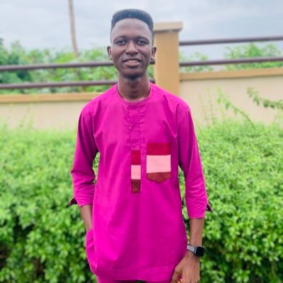 Civil Engineering student | Data Enthusiast
