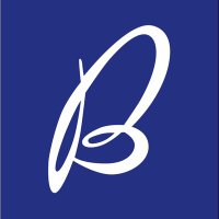 Badiani London (@badiani1932) 's Twitter Profile