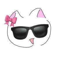 γγππ«§ (@yun_1mane) 's Twitter Profile