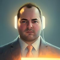 TheGr8Gav (@the_gr8_gav) 's Twitter Profile Photo TheGr8Gav (@the_gr8_gav) 's Twitter Profile Photo
