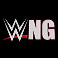 WWENG (@wwengnetwork) 's Twitter Profile Photo WWENG (@wwengnetwork) 's Twitter Profile Photo