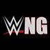 WWENG (@wwengnetwork) Twitter profile photo WWENG (@wwengnetwork) Twitter profile photo