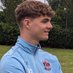 James Shaw (@sshawryy_) Twitter profile photo James Shaw (@sshawryy_) Twitter profile photo