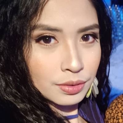 PaulynMiranda's profile picture. I am now a Momzilla.
Has a huge crush on Jason Sudeikis ✌🏻🤸🏻‍♀️