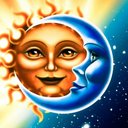 femto posted: RT @mamina_femto: gm??  【ご予約受付中】 🌇8月4日(日)蒲田夕暮れ部のみ🈳 ?...