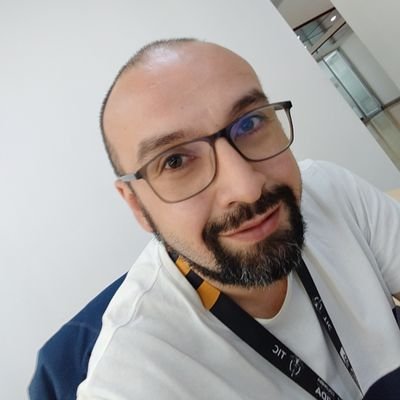 miguel_arincong's profile picture. INGENIERO INDUSTRIAL -
Especialista en Logísta y Gestión de la Cadena de Abastecimiento - gracias a DIOS siempre con la mejor actitud ante todo en la vida