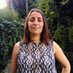 Aliénor Lavergne (@alienorlavergne) Twitter profile photo Aliénor Lavergne (@alienorlavergne) Twitter profile photo