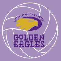 GuerinCatholicVball (@gchsvolleyball) 's Twitter Profile