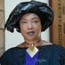 Fatima Braoulé Méïté (@braoulemeite) Twitter profile photo Fatima Braoulé Méïté (@braoulemeite) Twitter profile photo