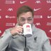 The Anfield Tea (@theanfieldtea) Twitter profile photo The Anfield Tea (@theanfieldtea) Twitter profile photo