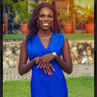 Dharlyn Dharmie (@dharlyndammy) 's Twitter Profile