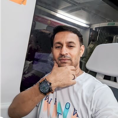 bapiban9's profile picture. I lv classical music & animals 😊😊😊