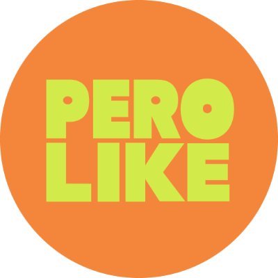 BFPeroLike Profile Picture