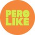 Pero Like (@BFPeroLike) Twitter profile photo