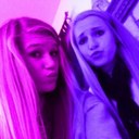 katy robbins - @katyrobbins1 - Twitter