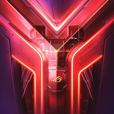 PRODEVI01468191's profile picture. 