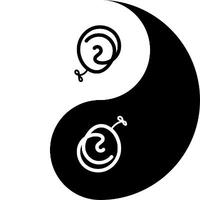 KamillaRay2's profile picture. 