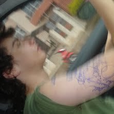 danielsperotto's profile picture. do que adianta tu tirar notas boas em química, se fica paralela...