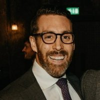 William Jones (@williamjcjones) 's Twitter Profile