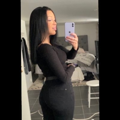 AaOki___'s profile picture. 