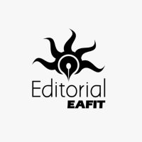 Editorial EAFIT(@EditorialEAFIT) 's Twitter Profile Photo