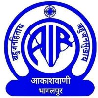 AIR BHAGALPUR(@AirBhagalpur) 's Twitter Profile Photo