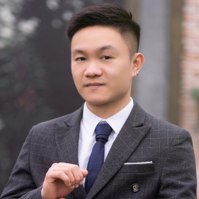 Seolinh255's profile picture. 