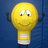 NWORSF's profile image