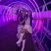 chloe (@chloe__masonx) Twitter profile photo chloe (@chloe__masonx) Twitter profile photo