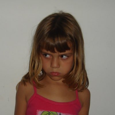 nathoffm's profile picture. 