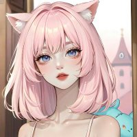 Alyssa Joseph (@alyssajoseph72) 's Twitter Profile