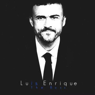 Luis__Enriqueee Profile Picture