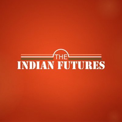 The Indian Futures Profile