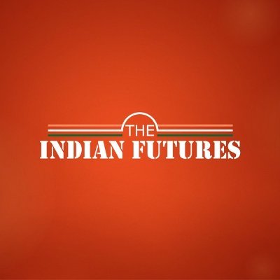 New India's Global Think Tank Email: theinfutures@gmail.com