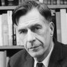 goldoilstonks's profile picture. humanities PhD, buyside equity analyst. don’t dox me pls